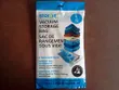 Stor It Vacuum Storage Bag-...
