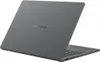 Asus ZenBook A14...
