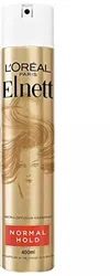 Elnett Satin Normal Strength...