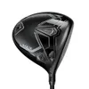 Cobra Golf DarkSpeed MAX...