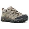 Merrell Men's Moab 3 GTX...