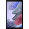 Galaxy Tab A7 32GB - Grey -...