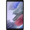 Galaxy Tab A7 Lite 32GB -...