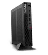 Lenovo ThinkStation P3 Tiny...