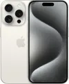 Apple iPhone 15 Pro - 256GB -...