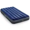 Intex 10" Dura-Beam Standard...