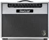 Bad Cat Jet Black Combo...