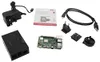 Raspberry Pi 4B Starter KIT,...