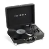 Victrola Journey+ Record...