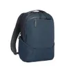 Troubadour Apex 3.0 Compact -...