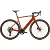 Cervelo Rouvida GRX RX610...