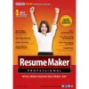ResumeMaker Professional...