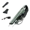 Shark BreatheClear Compact...