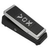 Vox Real McCoy VMR-1 Wah Pedal