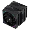 Thermalright Phantom Spirit...
