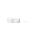 Google Nest Wifi Router +...