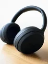 Sony WH-1000XM6