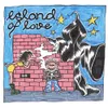 Island of Love [VINYL]