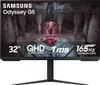 Samsung - Odyssey G51C 32"...