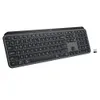 Logitech MX Keys S Wireless...
