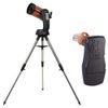 Celestron Nexstar 6SE 150mm...