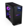 Lenovo Legion Tower 5i &ndash;...