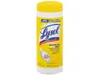 LYSOL Brand 81145 Lemon &...