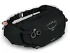 Osprey Seral 7 w/Res Black O/S