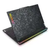 Lenovo Legion Pro 9i Gen 9...