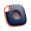 Tile by Life360 Bluetooth...