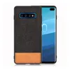 Samsung Galaxy S10 Plus...