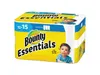 3M Refill f/Scotch-Brite Dots...