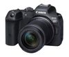 Canon EOS R7 Corpo MILC 32,5...