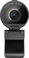 EMEET SmartCam S800 4K Webcam