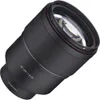 Amazon.com : Samyang 135mm...