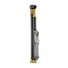 Lezyne - Digital Mini Shock...