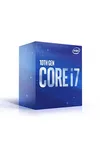 Intel CORE I7-10700 Processor...