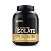 Optimum Nutrition Gold...