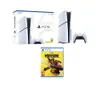 Sony PlayStation 5 & Marvel's...