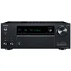 Onkyo 9.2-Channel THX...
