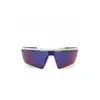 NIKE UNISEX Windshield Elite...