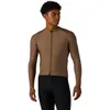 Velocio ONE Long-Sleeve...