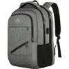 15.6 Inch Travel Laptop...