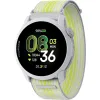 Coros Pace 4 Bluetooth GPS...
