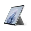 Microsoft Surface Pro 10 for...