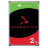 Seagate IronWolf Pro 2TB NAS...