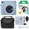 Fujifilm Instax Square SQ1...