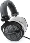 Beyerdynamic DT990 Pro Studio...