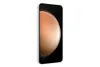 Samsung GALAXY S23FE CREME... Samsung GALAXY S23FE CREME...