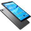 Lenovo Tab M8 HD TB-8505XC...